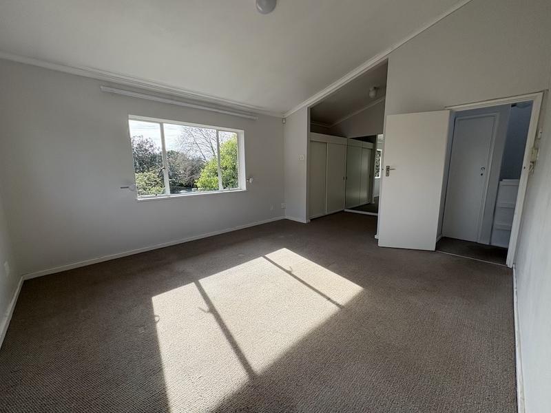 To Let 3 Bedroom Property for Rent in Rondebosch Western Cape